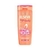 SHAMPOO ELSEVE 200ML