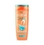SHAMPOO ELSEVE 200ML - comprar online