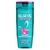 SHAMPOO ELSEVE 200ML na internet