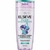 SHAMPOO ELSEVE 200ML - Kary cosmeticos