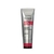 SHAMPOO EUDORA 250ML