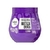 matizadores salon line 500g