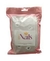 tips gel bailarina longa cuvatura c 204 pc king nails