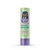 CONDICIONADOR KOLENE 300ML