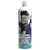 Imagem do CONDICIONADOR SOUL POWER 315ML
