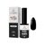 ESMALTE EM GEL ANYLOVE 10G - comprar online