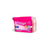 GUANIDINA AMACIHAIR 200G - comprar online