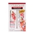 KIT SHAMPOO E CONDICIONADOR MURIEL STUDIOHAIR 250ML - comprar online