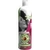 CONDICIONADOR SOUL POWER 315ML