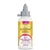 AMOLECEDOR DE CUTICULAS 100ML