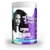 CREME DE PENTEAR SOUL POWER 800G - comprar online