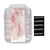 tips extra longa bailarina 110pc D&z