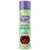 SHAMPOO KOLENE KIDS 300ML