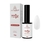 ESMALTE EM GEL ANYLOVE 10G na internet