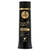 CONDICIONADOR HASKELL 300ML