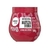 matizadores salon line 500g - comprar online