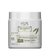 BTX QUIABO FELPS 500G