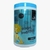 CREME PARA PENTEAR HUMMIDUS 1KG - comprar online
