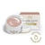 gel classic cover 24g volia