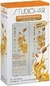 KIT SHAMPOO E CONDICIONADOR MURIEL STUDIOHAIR 250ML - Kary cosmeticos