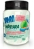 Imagem do mascaras hidratante YAMY 450G