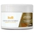 CREME PARA RACHADURA CORPODOURADO 300G