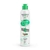 SHAMPOO BIOEXTRATOS KIDS 240ML