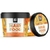 mascaras yama 250g hair food