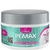 HIDRATANTE SPA DOS PES CORA 250G