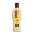 SHAMPOO BIO EXTRATO TUTANO 250ML