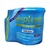 GUANIDINA EVOLUXE 225G