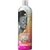CONDICIONADOR SOUL POWER 315ML - comprar online