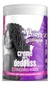 CREME DE PENTEAR SOUL POWER 800G na internet