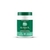 creme para pentear glamour biovegetais 1k - Kary cosmeticos