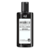 SHAMPOO WIDI CARE 300ML - comprar online
