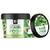 mascaras yama 250g hair food - comprar online