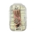 postiça bailarina reaslista D&Z 120PC - comprar online