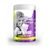CREME DE PENTEAR SOUL POWER 800G - Kary cosmeticos