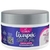 ESFOLIANTE SPA DOS PES CORA 250G