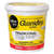 GUANIDINA TRADICIONAL SALON LINE 215G