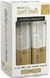 KIT SHAMPOO E CONDICIONADOR PROBELLE 250ML
