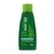 CONDICIONADOR NUTRI HAIR PLASTS 300ML