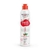 SHAMPOO BIOEXTRATOS KIDS 240ML - comprar online