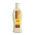 CONDICIONADOR BIO EXTRATUS TUTANO 250ML