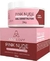 gel pink nude + anylove