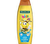 Imagem do SHAMPOO PAMOLIVE 350ML