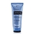 CONDICIONADOR EUDORA 200ML - comprar online