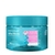 MASCARAS DA ALFAPARF ALTA MODA 300G - comprar online