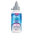 REMOVEDOR DE CUTICULA KING CORA 100ML na internet