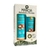 KIT SHAMPOO 325ML E CONDICIONADOR 200ML MARCIA - comprar online